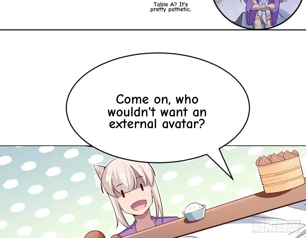The Peerless Sword God Chapter 178 page 67