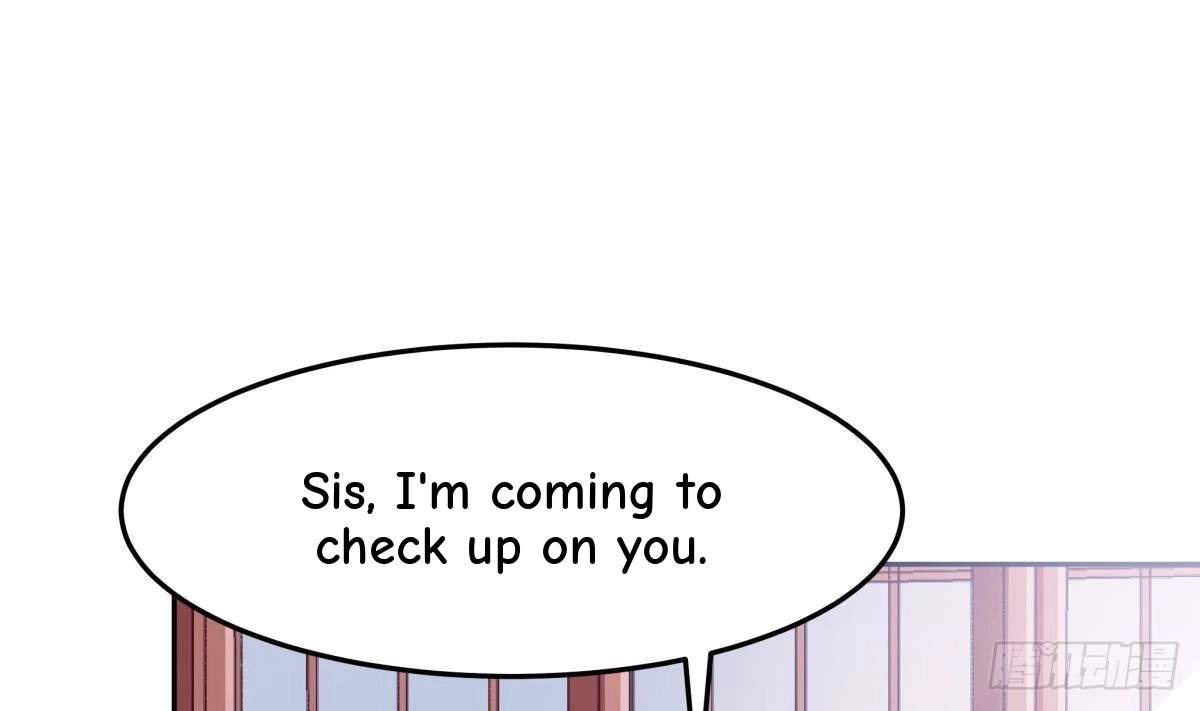 The Peerless Sword God Chapter 179 page 7