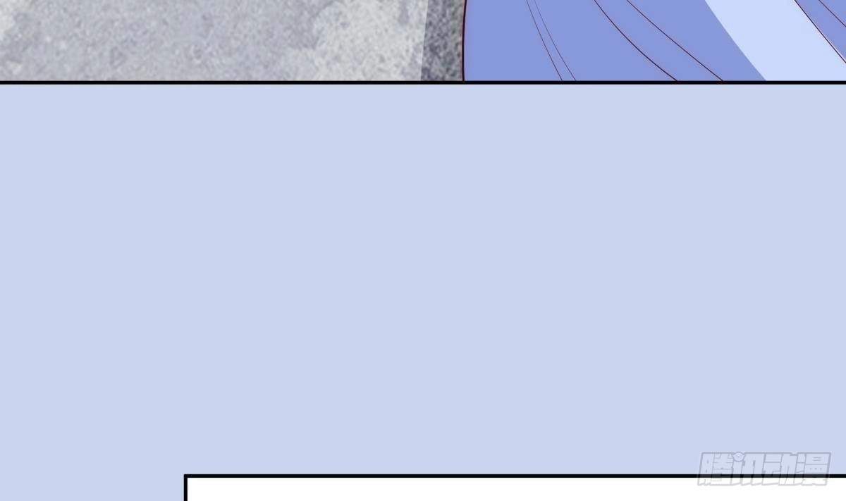 The Peerless Sword God Chapter 179 page 25