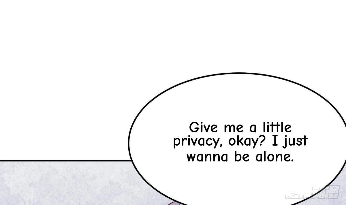 The Peerless Sword God Chapter 179 page 22