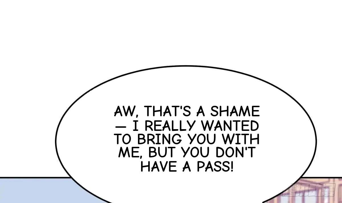 The Peerless Sword God Chapter 179 page 47