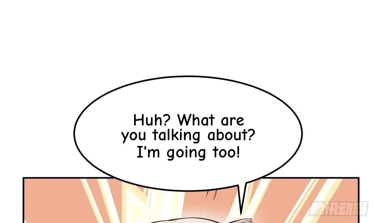 The Peerless Sword God Chapter 179 page 44
