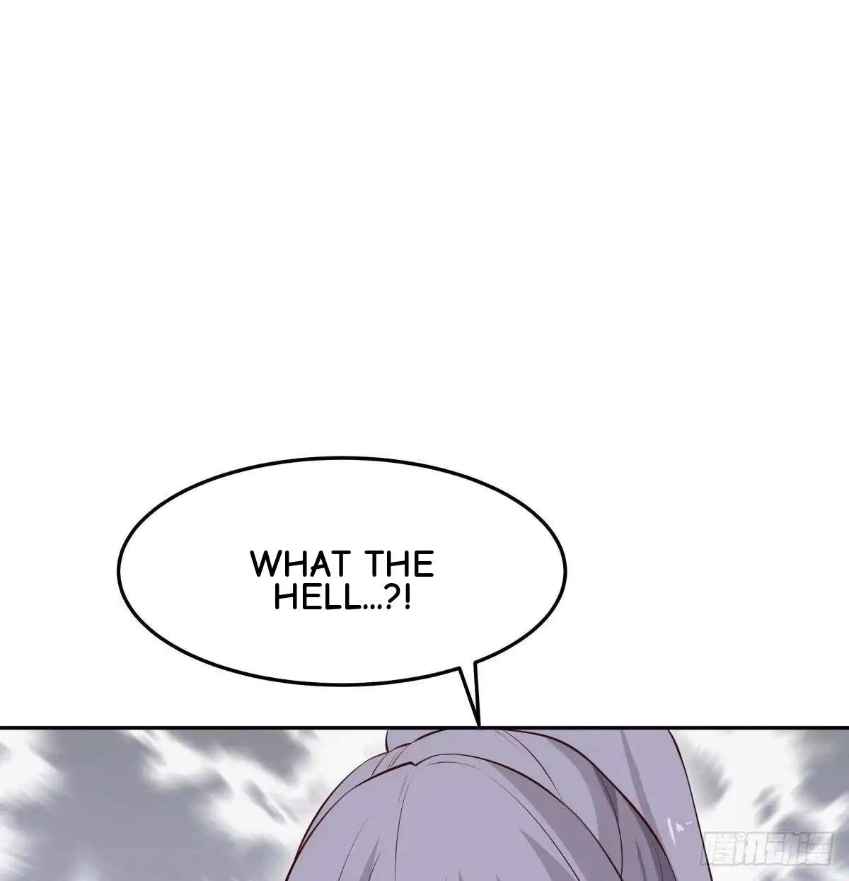 The Peerless Sword God Chapter 179 page 56