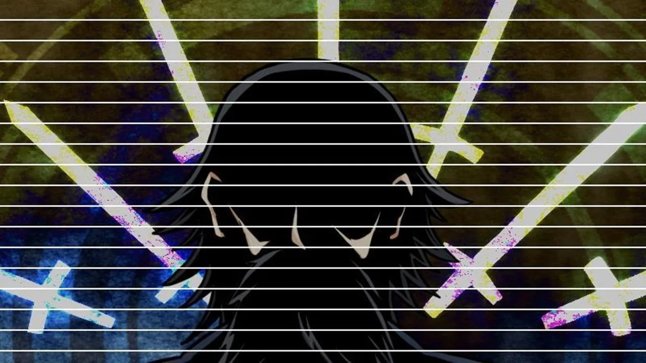 The Peerless Sword God Chapter 18 page 3