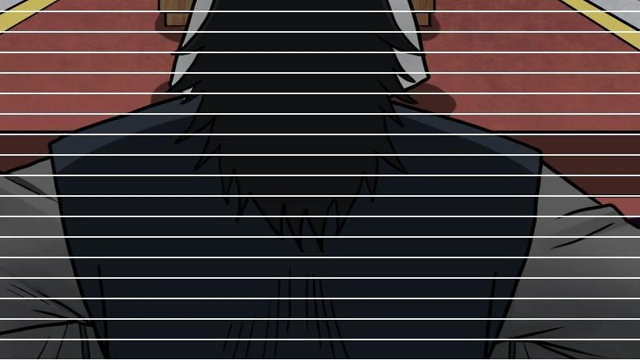 The Peerless Sword God Chapter 18 page 9