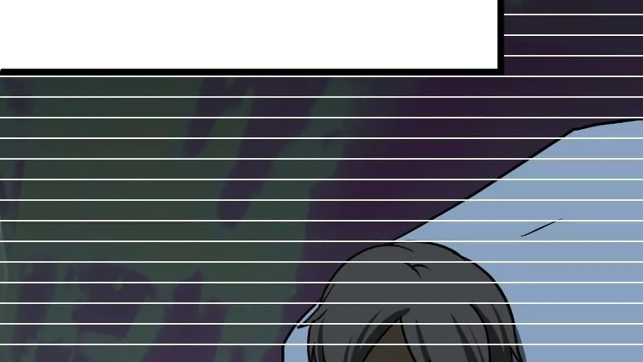 The Peerless Sword God Chapter 18 page 14