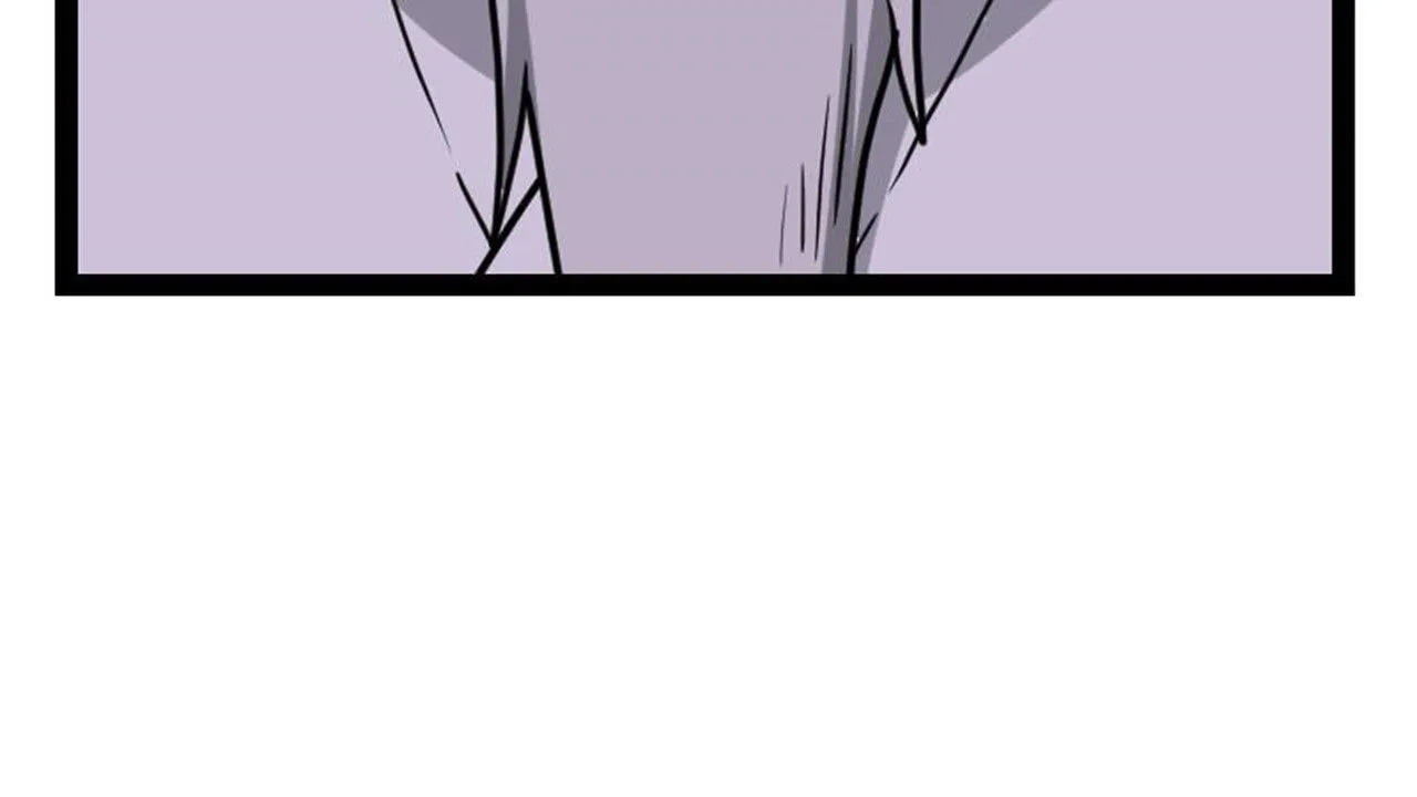 The Peerless Sword God Chapter 18 page 38