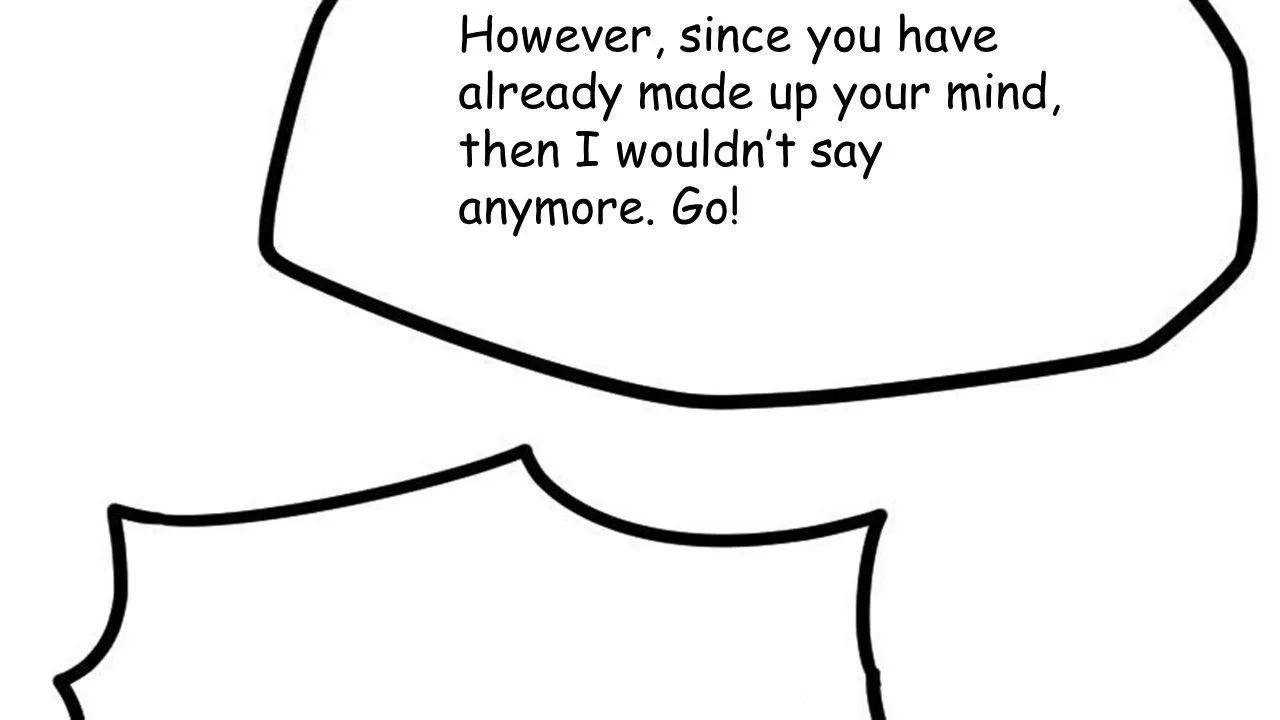 The Peerless Sword God Chapter 18 page 42