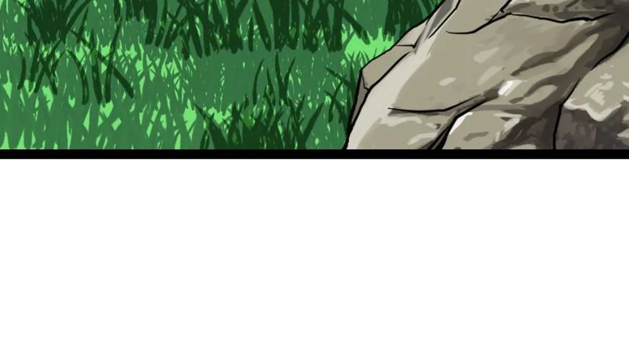 The Peerless Sword God Chapter 18 page 62
