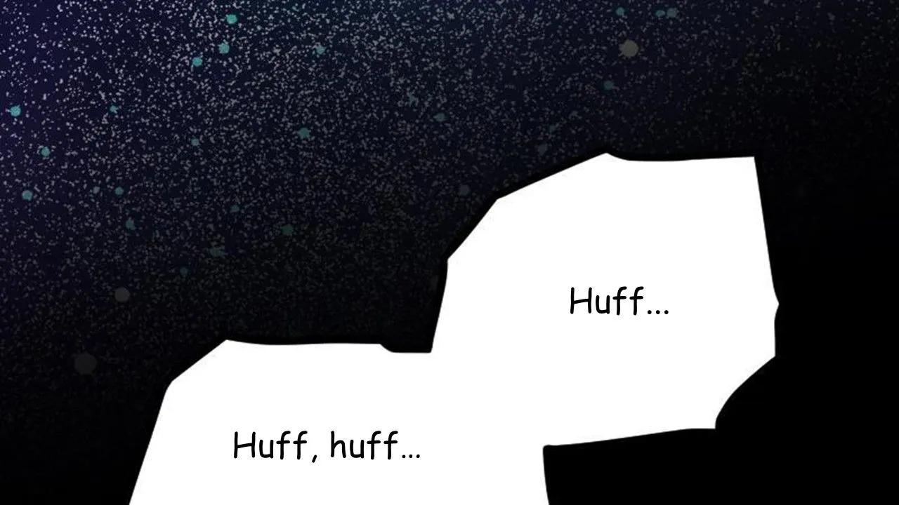 The Peerless Sword God Chapter 18 page 86