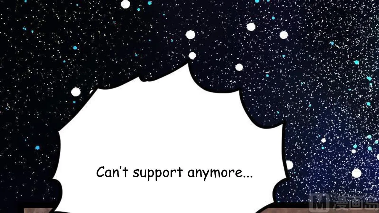 The Peerless Sword God Chapter 18 page 79
