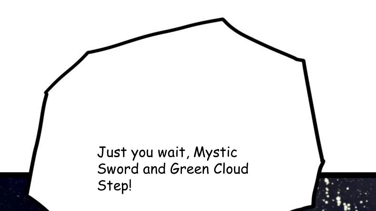 The Peerless Sword God Chapter 18 page 90