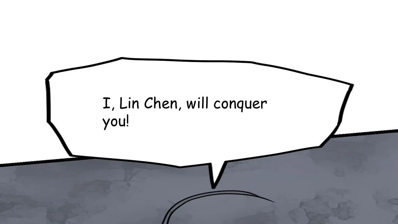 The Peerless Sword God Chapter 18 page 98