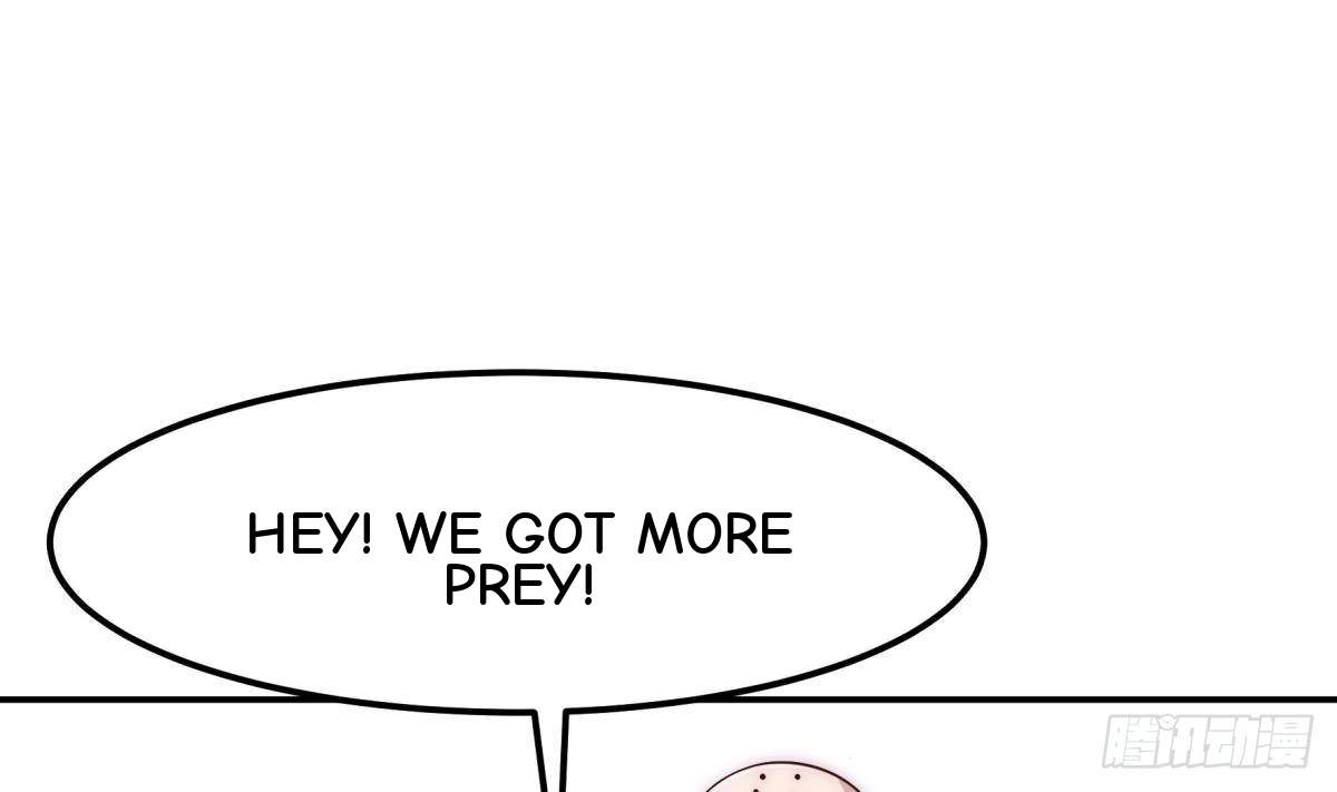 The Peerless Sword God Chapter 180 page 33