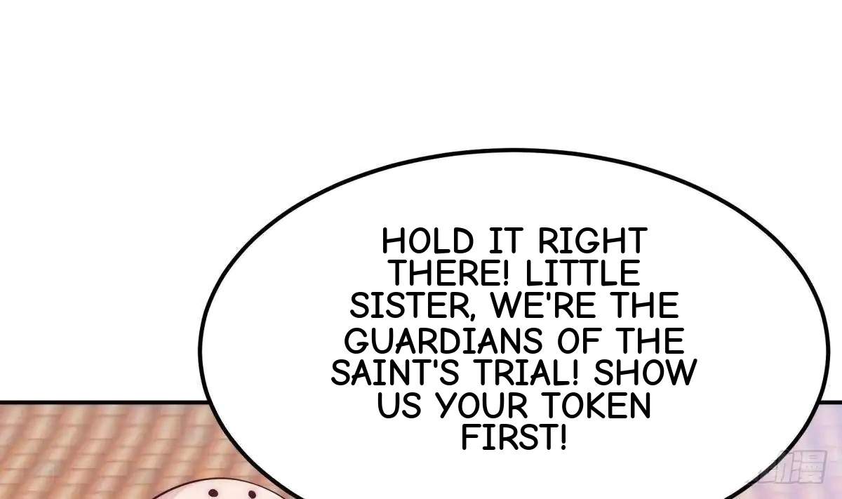 The Peerless Sword God Chapter 180 page 43