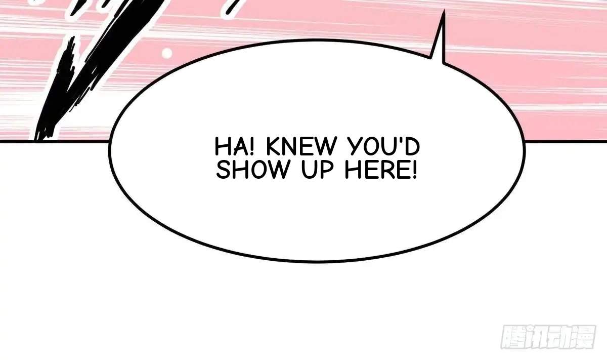 The Peerless Sword God Chapter 181 page 7