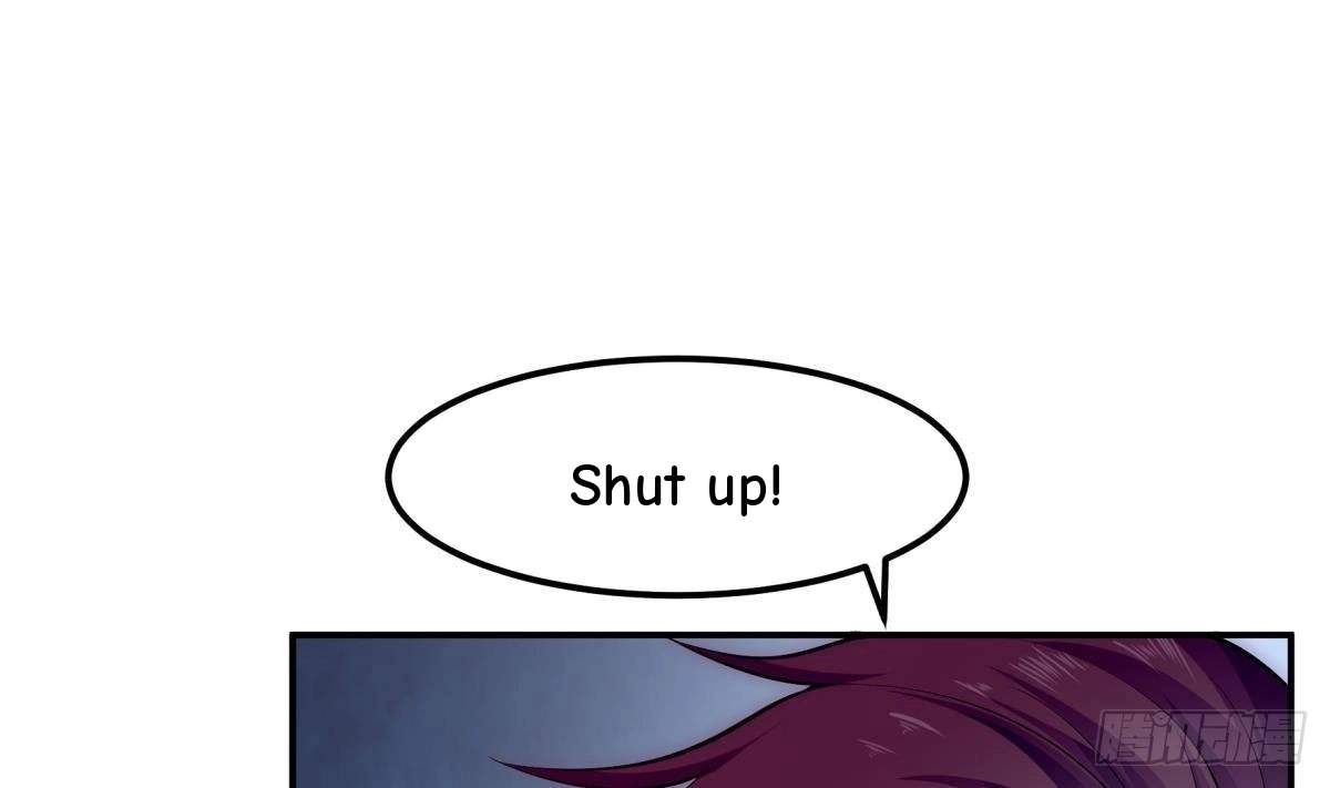 The Peerless Sword God Chapter 181 page 13