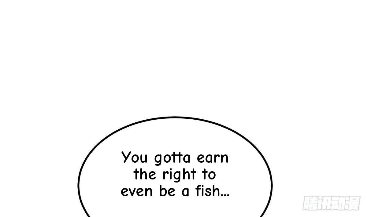 The Peerless Sword God Chapter 181 page 22