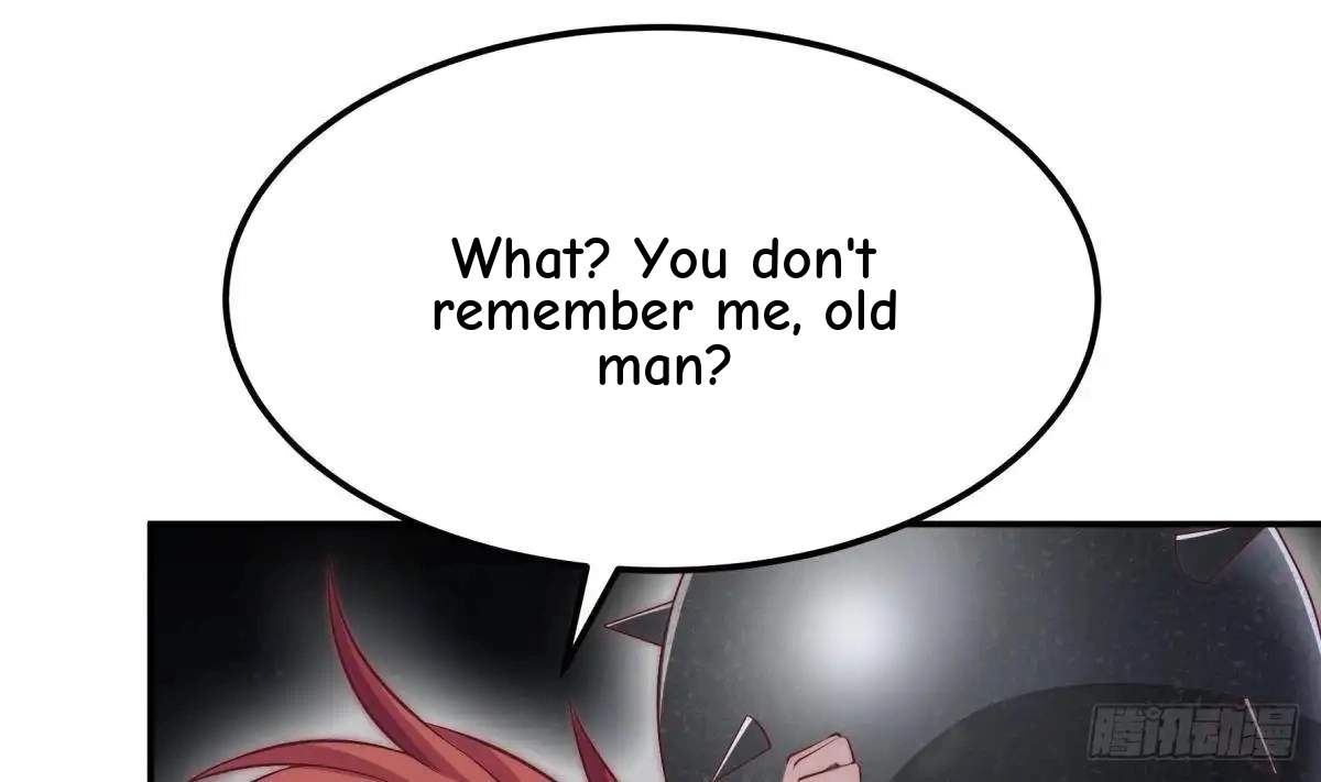 The Peerless Sword God Chapter 181 page 29