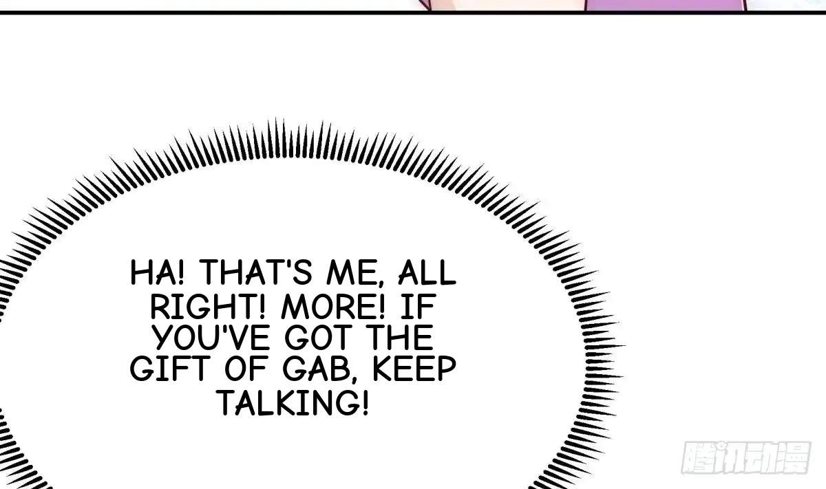 The Peerless Sword God Chapter 182 page 16