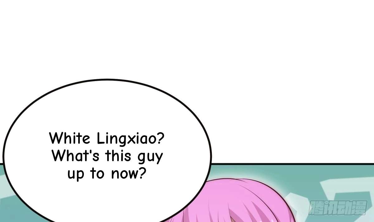 The Peerless Sword God Chapter 182 page 23