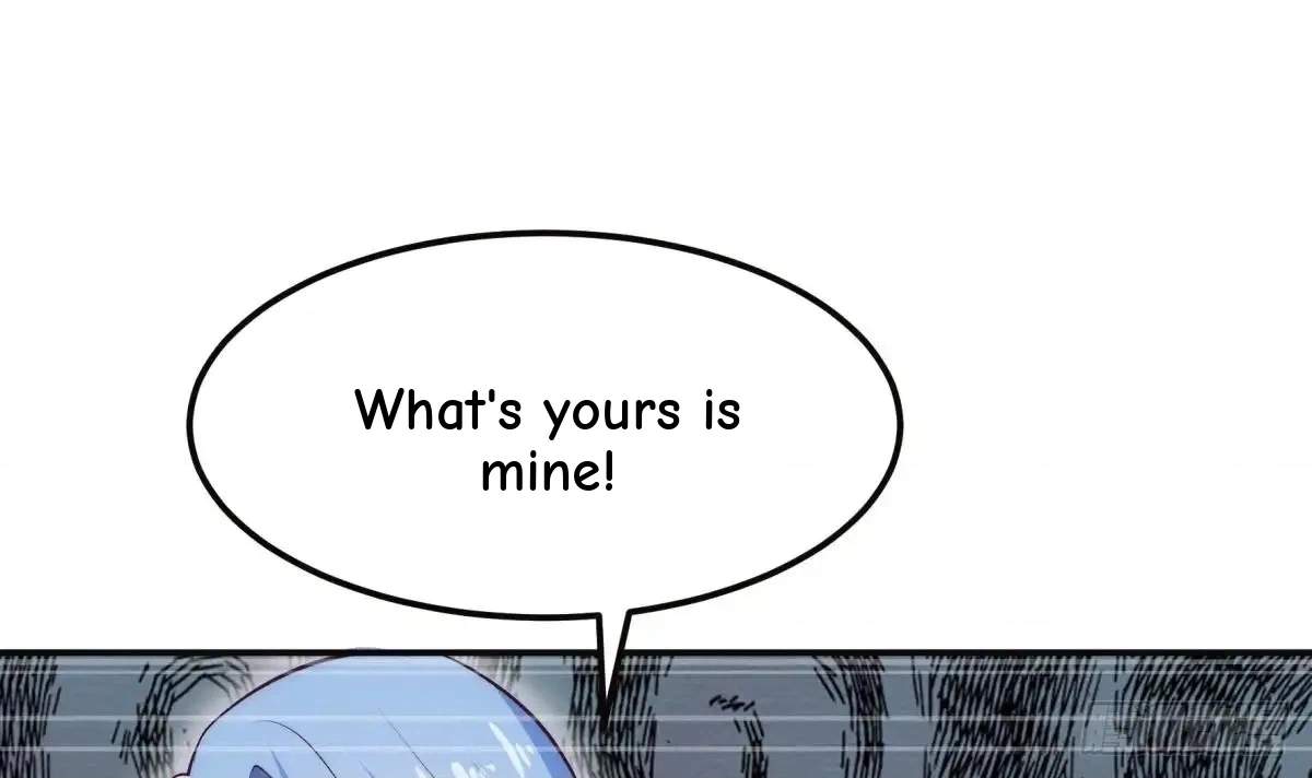 The Peerless Sword God Chapter 182 page 30
