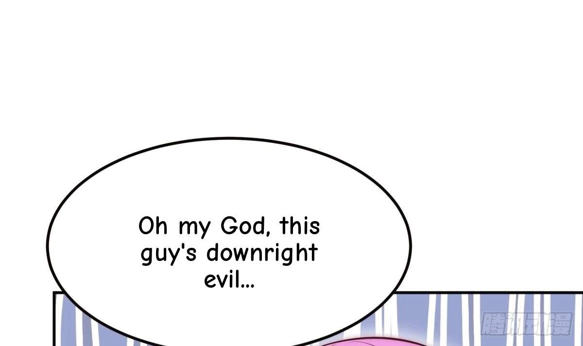 The Peerless Sword God Chapter 182 page 36