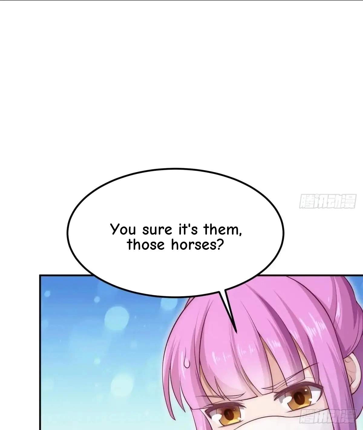 The Peerless Sword God Chapter 183 page 23