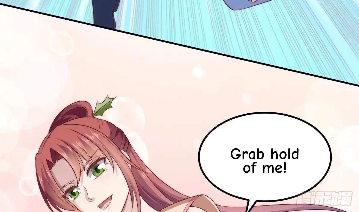 The Peerless Sword God Chapter 185 page 14