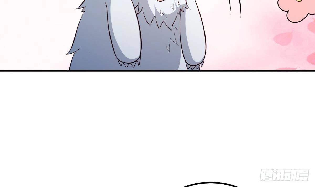 The Peerless Sword God Chapter 185 page 52