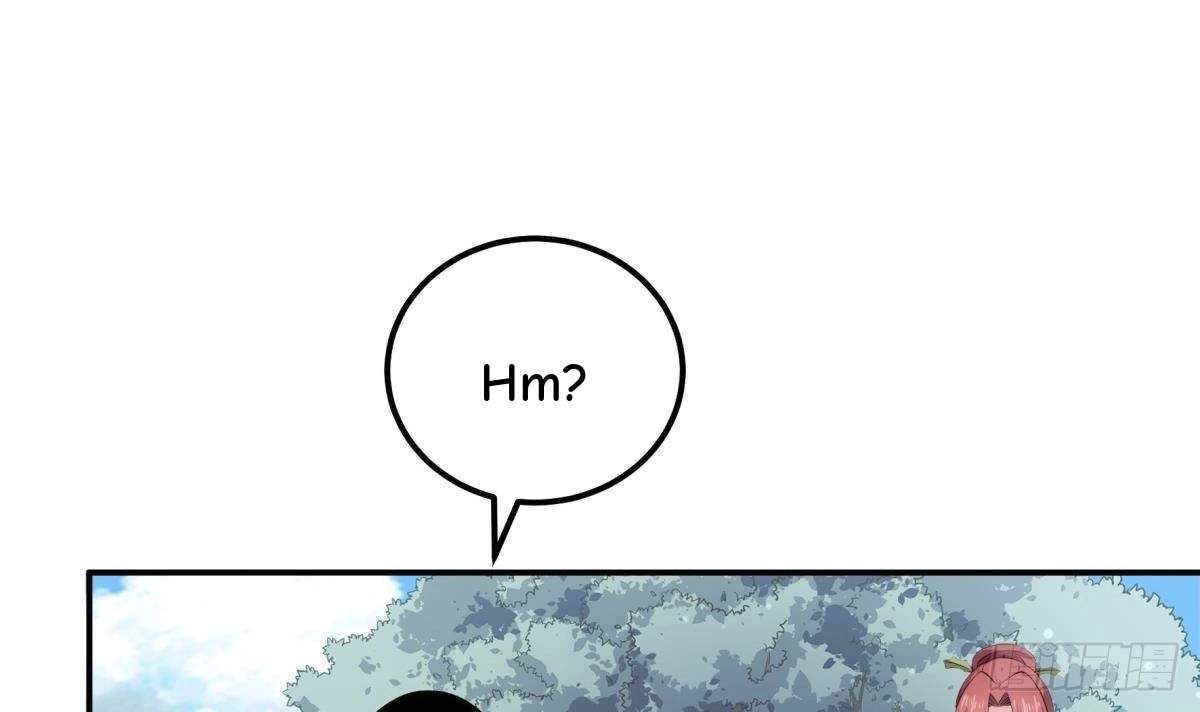 The Peerless Sword God Chapter 186 page 18