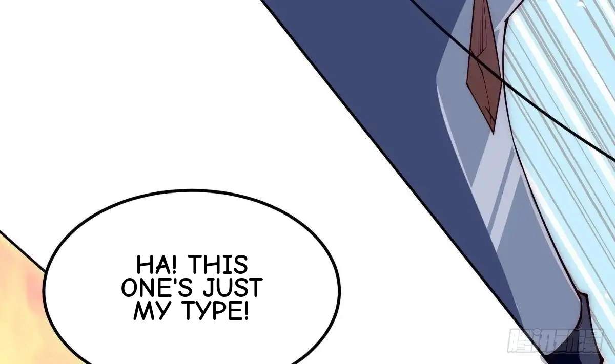 The Peerless Sword God Chapter 187 page 35