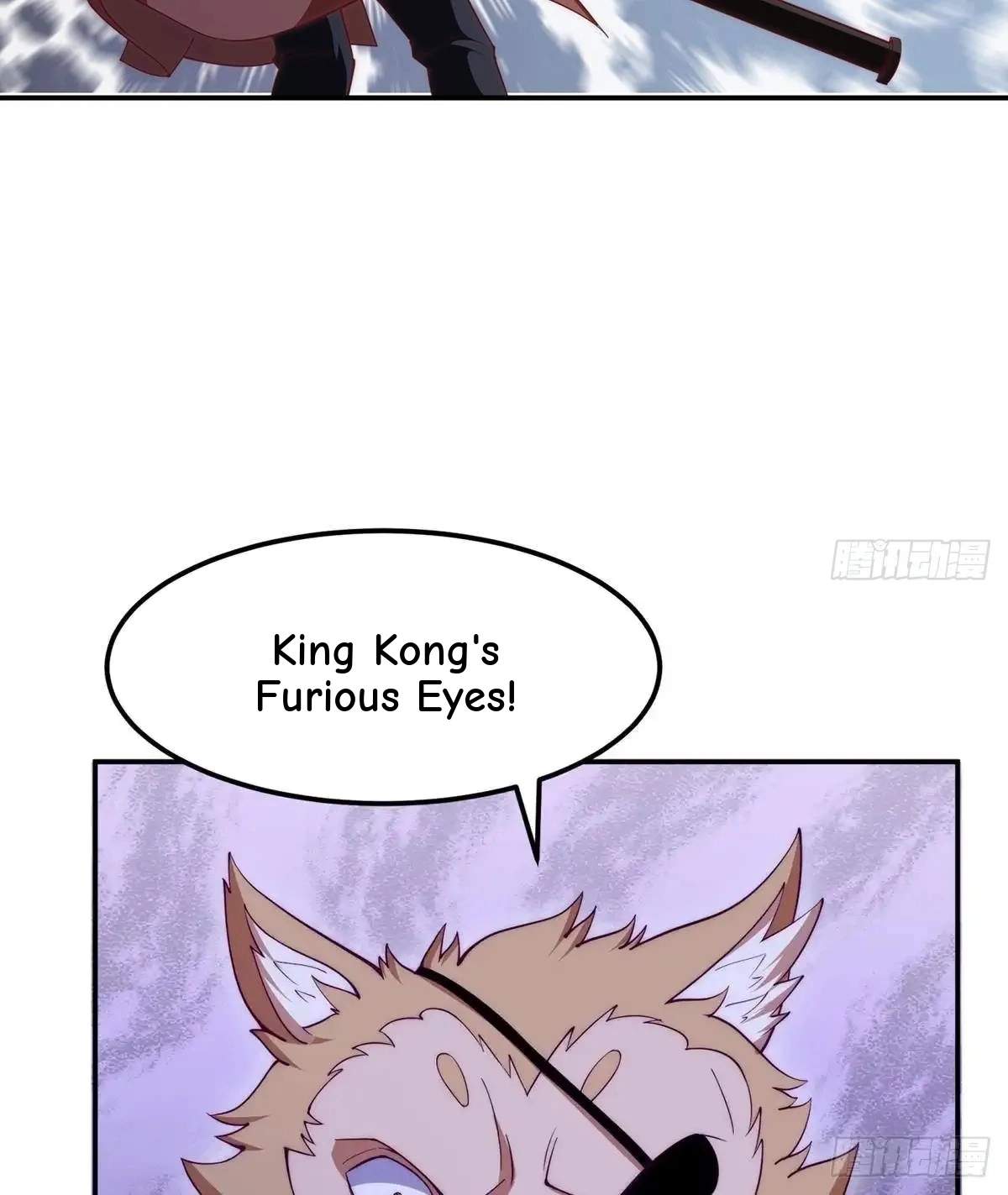 The Peerless Sword God Chapter 188 page 6