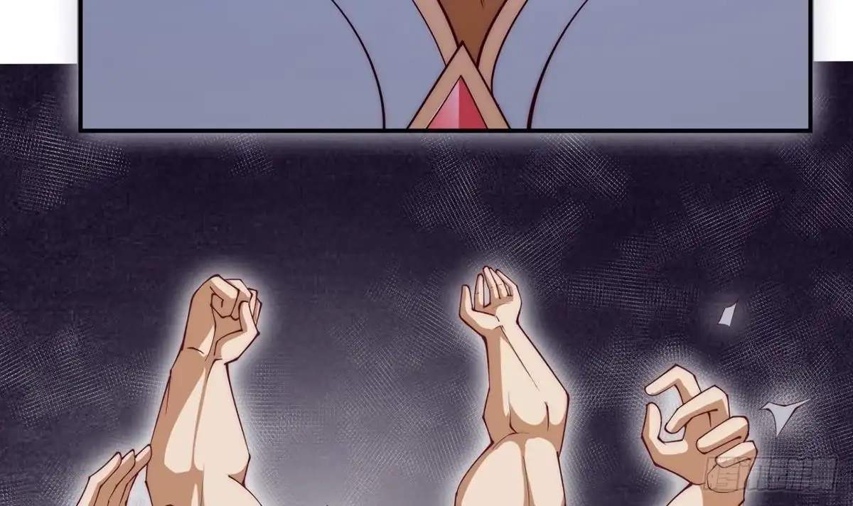The Peerless Sword God Chapter 188 page 8