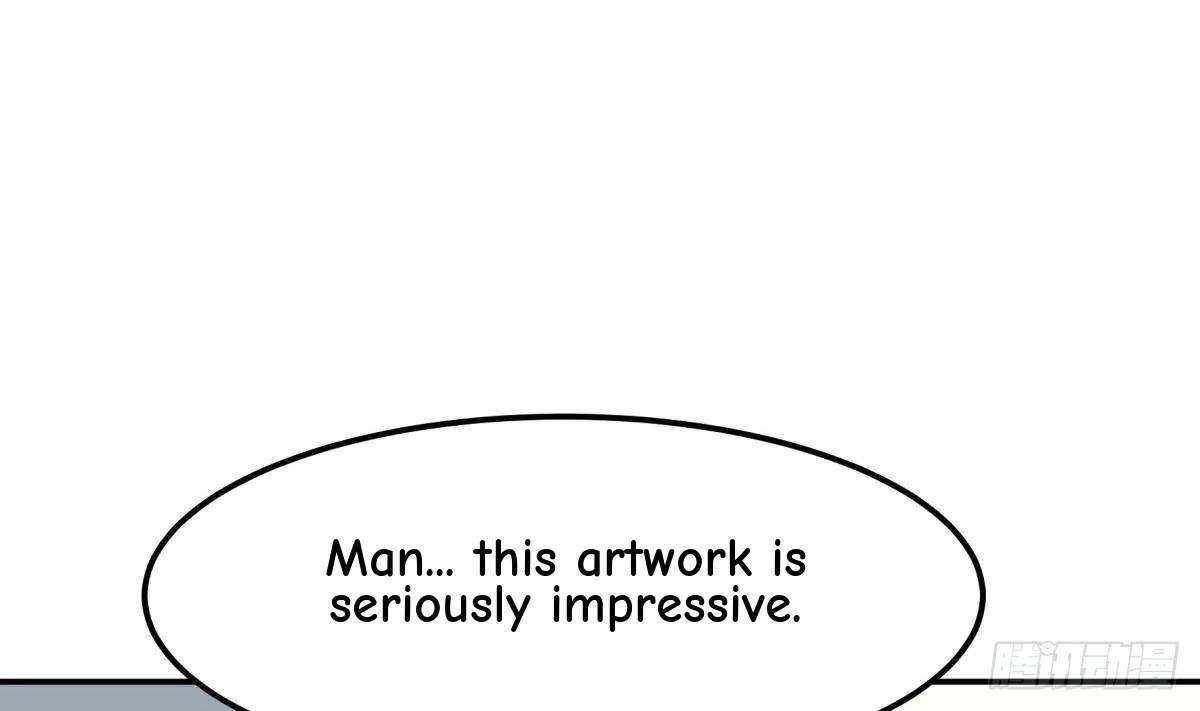 The Peerless Sword God Chapter 189 page 7