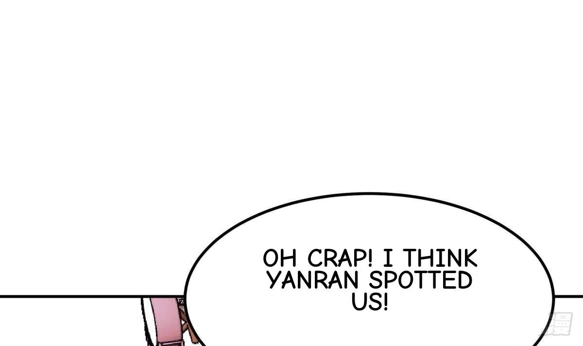 The Peerless Sword God Chapter 189 page 50