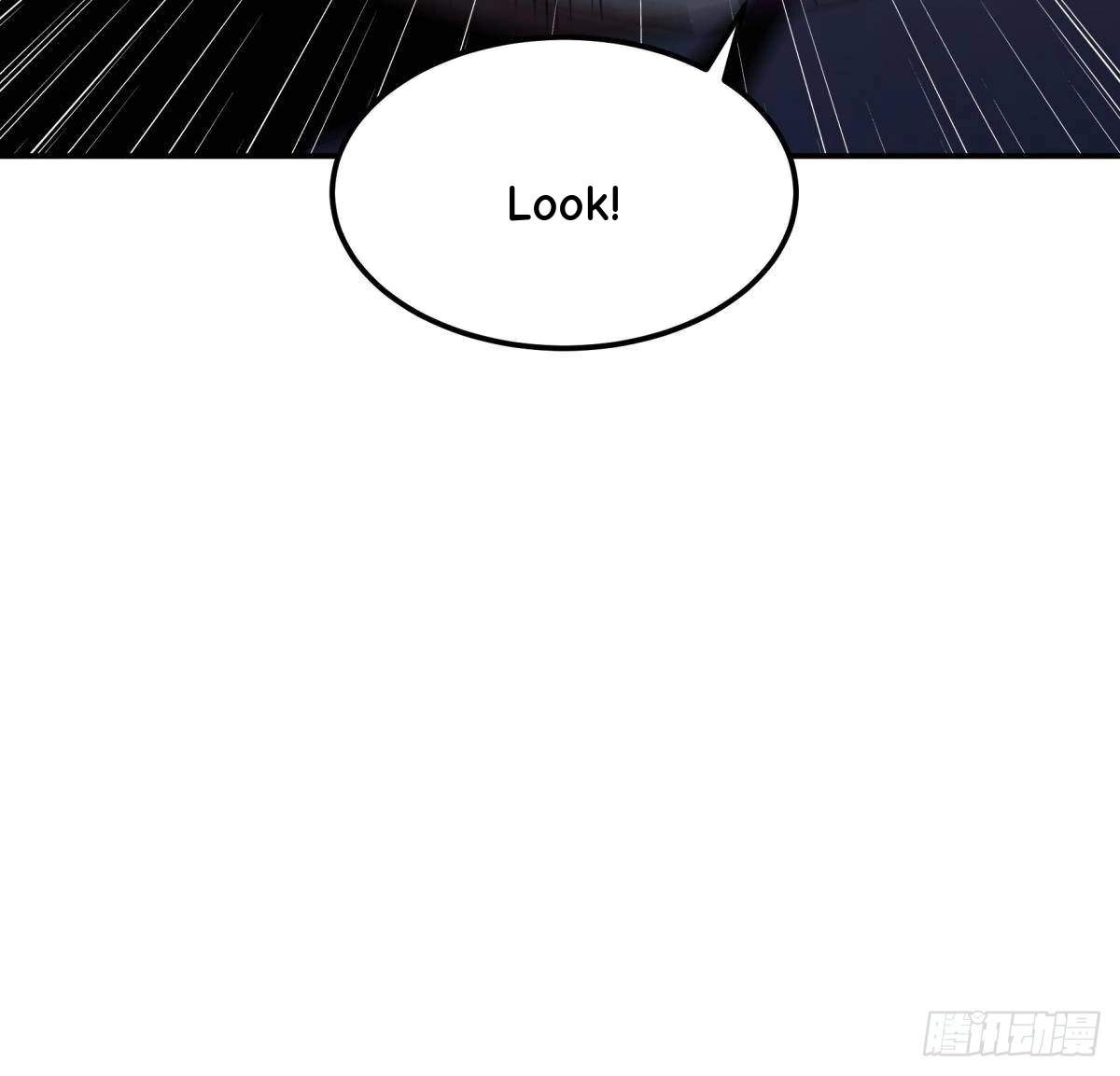 The Peerless Sword God Chapter 189 page 61