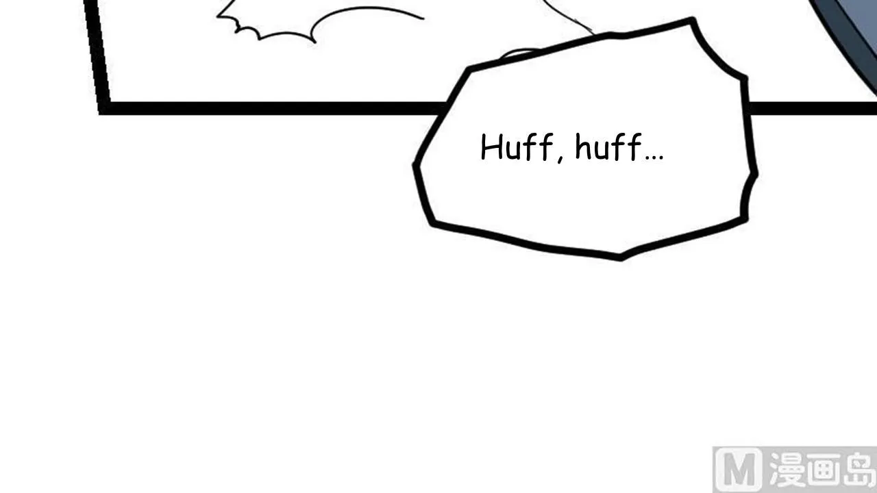 The Peerless Sword God Chapter 19 page 19
