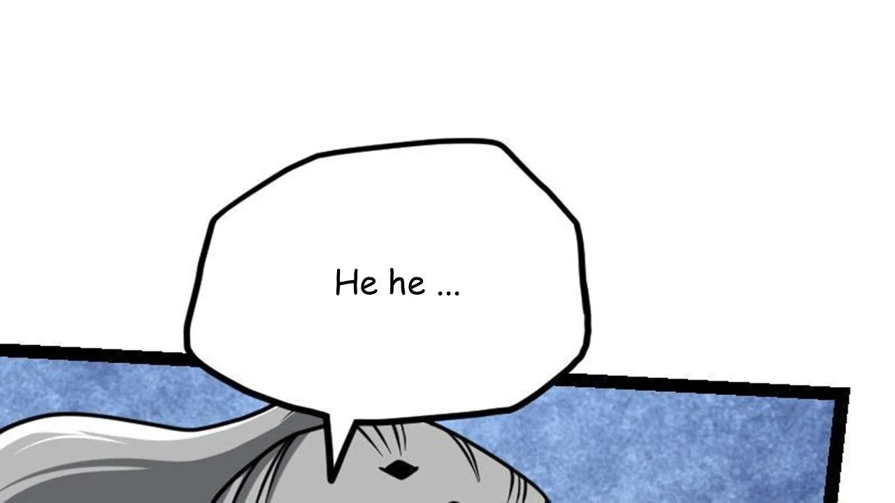 The Peerless Sword God Chapter 19 page 20