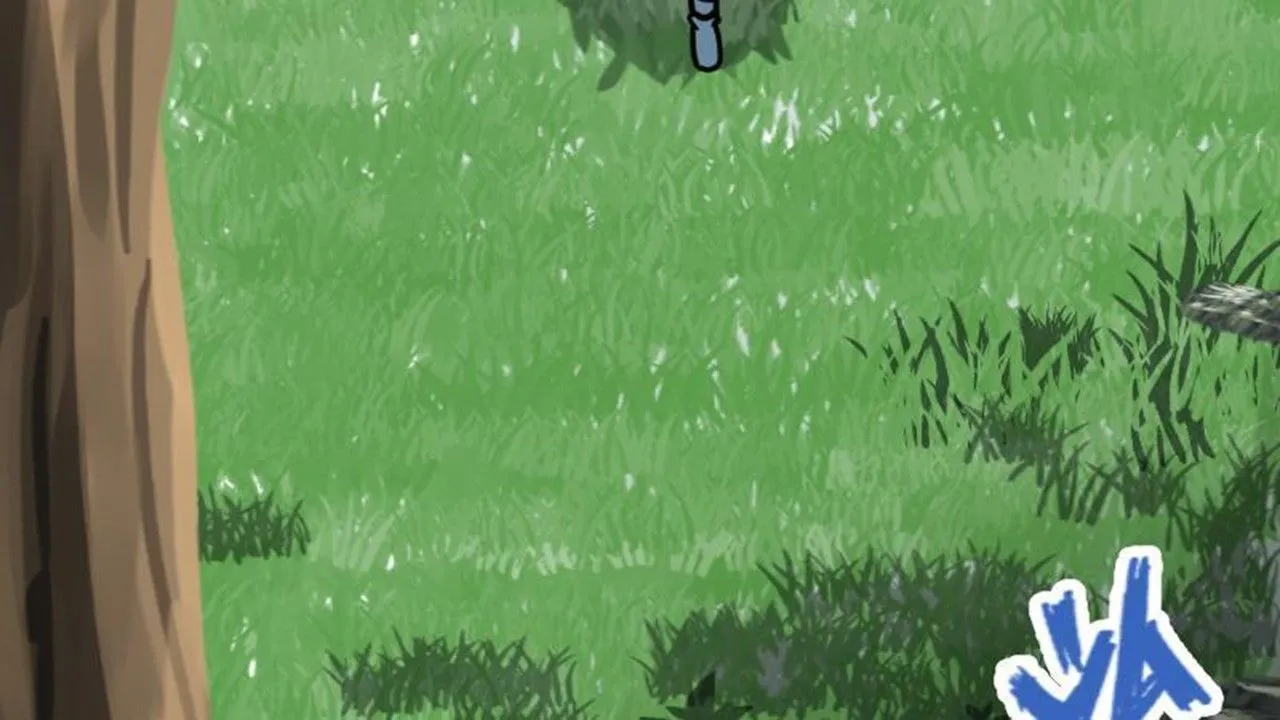 The Peerless Sword God Chapter 19 page 26