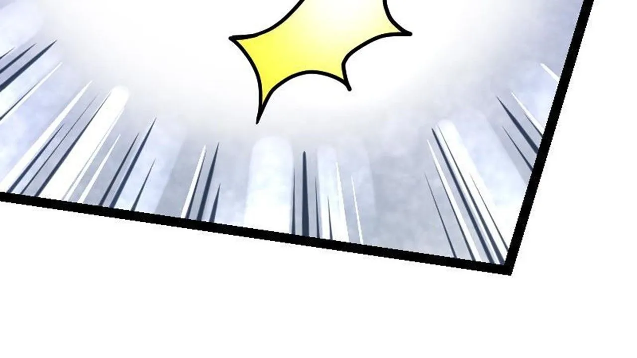 The Peerless Sword God Chapter 19 page 33