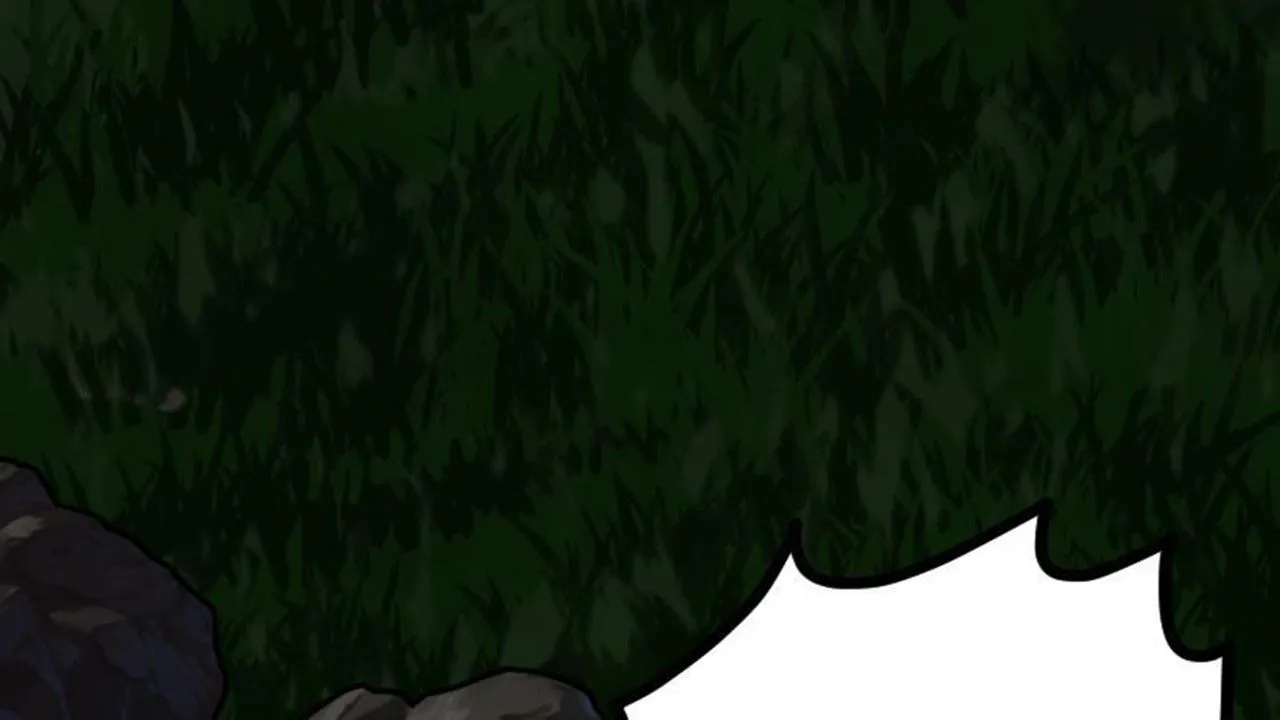 The Peerless Sword God Chapter 19 page 48