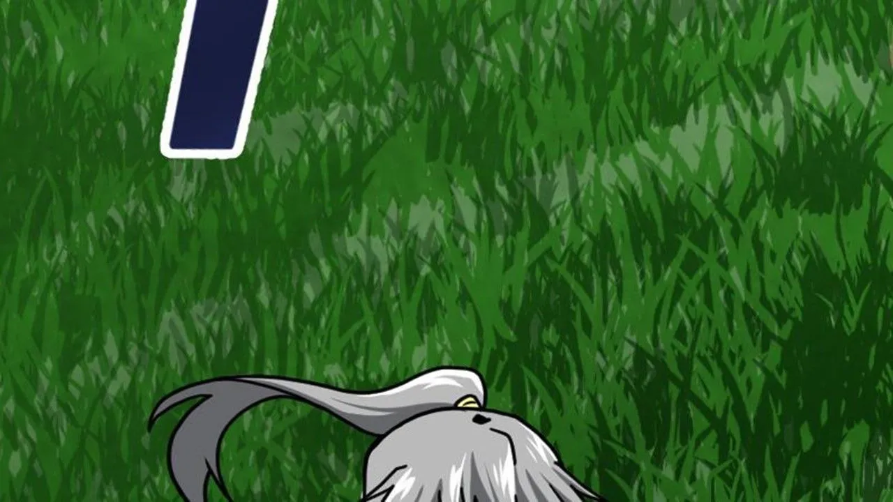 The Peerless Sword God Chapter 19 page 57
