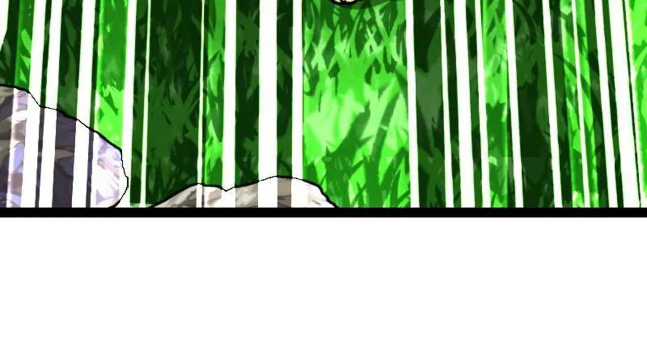 The Peerless Sword God Chapter 19 page 72
