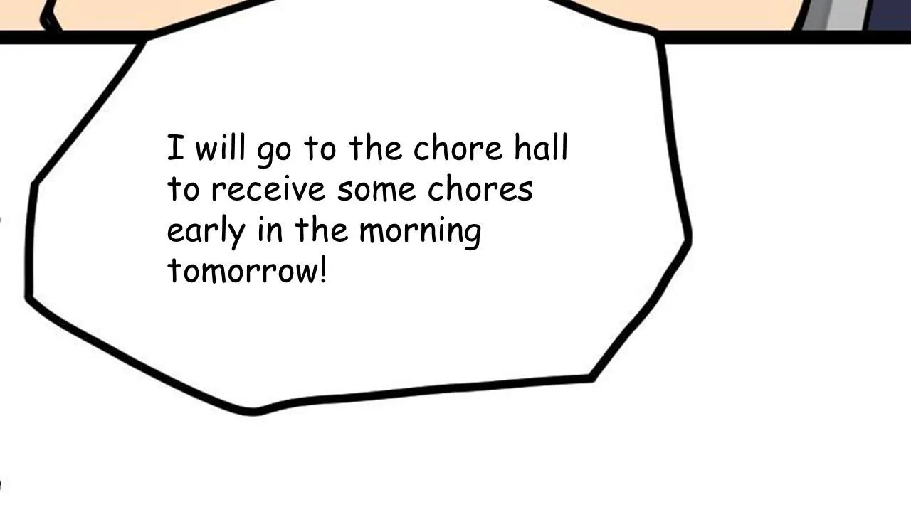 The Peerless Sword God Chapter 19 page 87