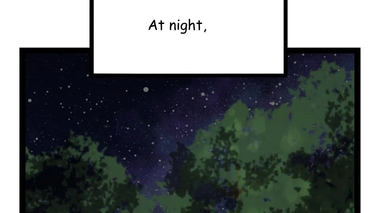 The Peerless Sword God Chapter 19 page 89