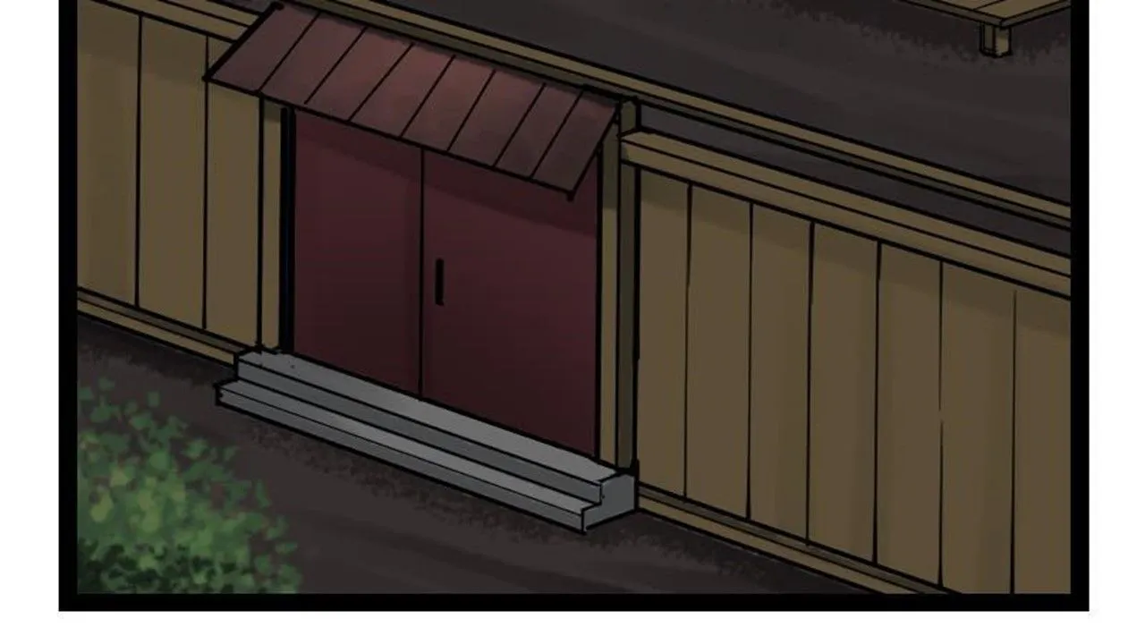 The Peerless Sword God Chapter 19 page 92