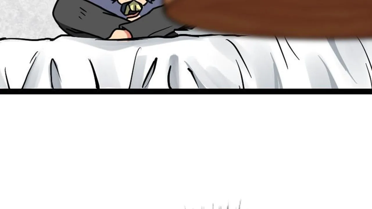 The Peerless Sword God Chapter 19 page 96