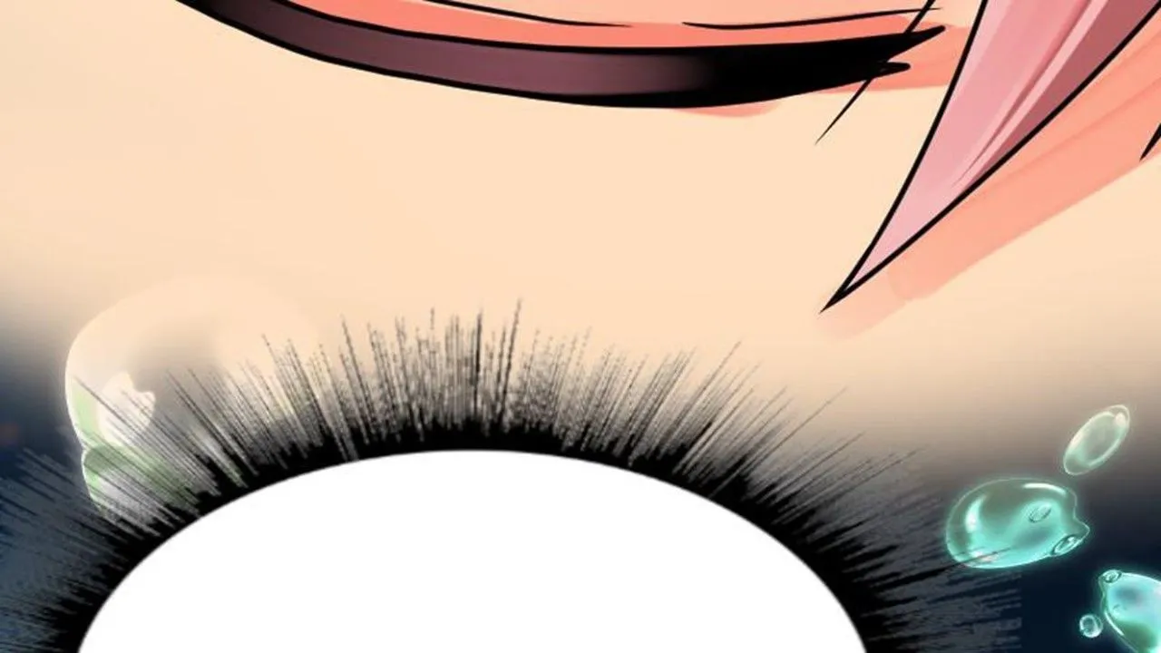 The Peerless Sword God Chapter 19 page 104