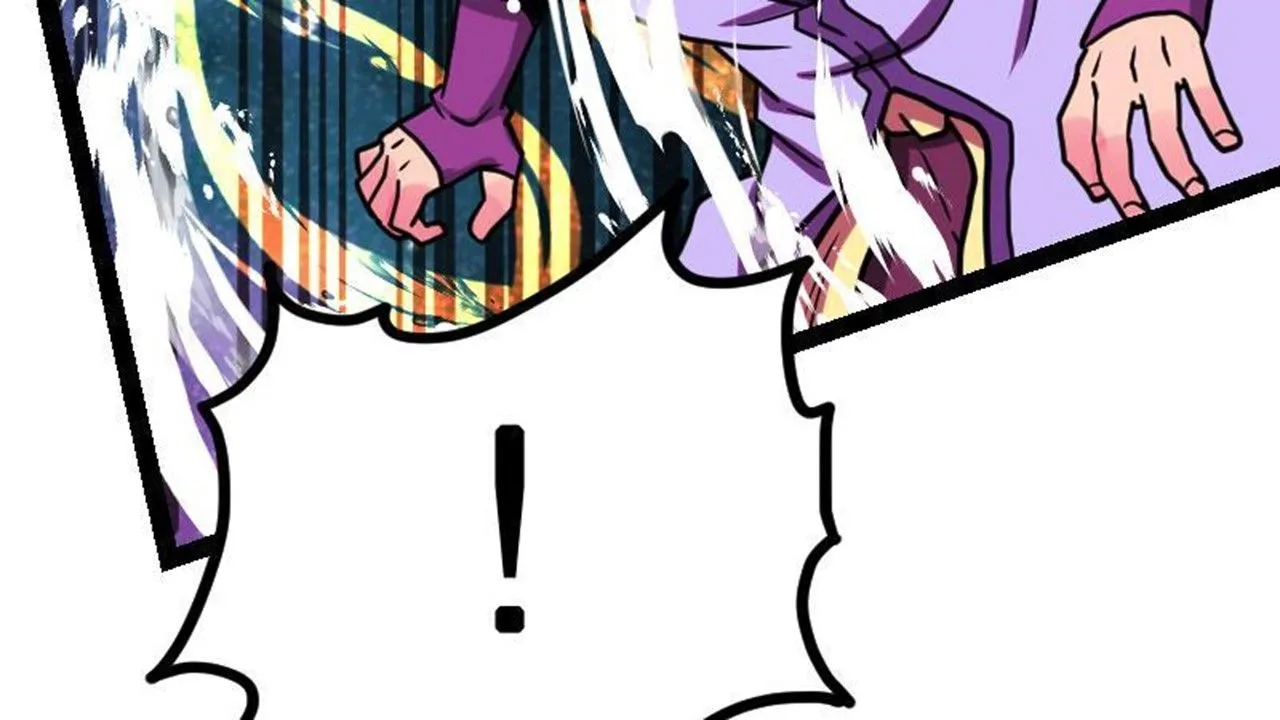 The Peerless Sword God Chapter 19 page 113